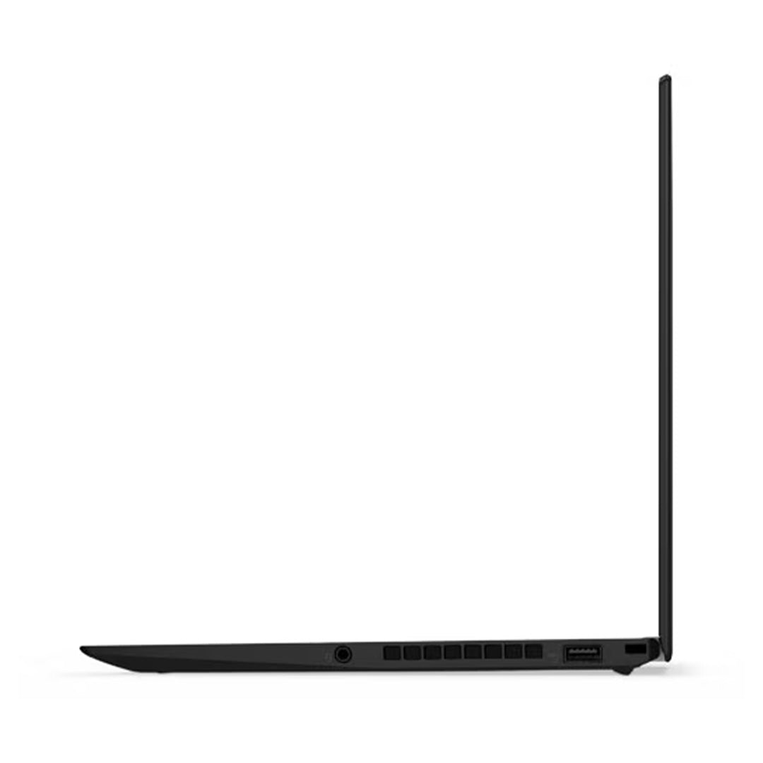 Lenovo ThinkPad X1 Carbon Gen 6 | i5-8350U | 14" WQHD | WWAN (4G)
