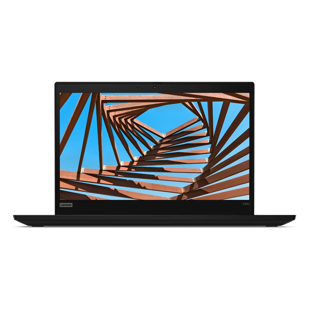 Lenovo ThinkPad X390 | i5-8365U | 13.3" | WWAN (4G)