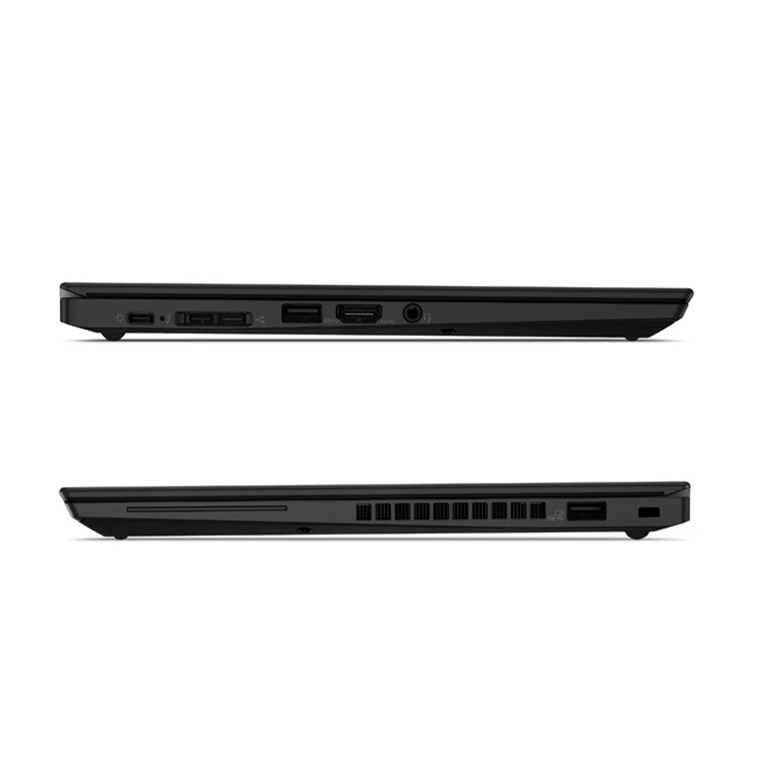 Lenovo ThinkPad X390 | i5-8365U | 13.3" | WWAN (4G)