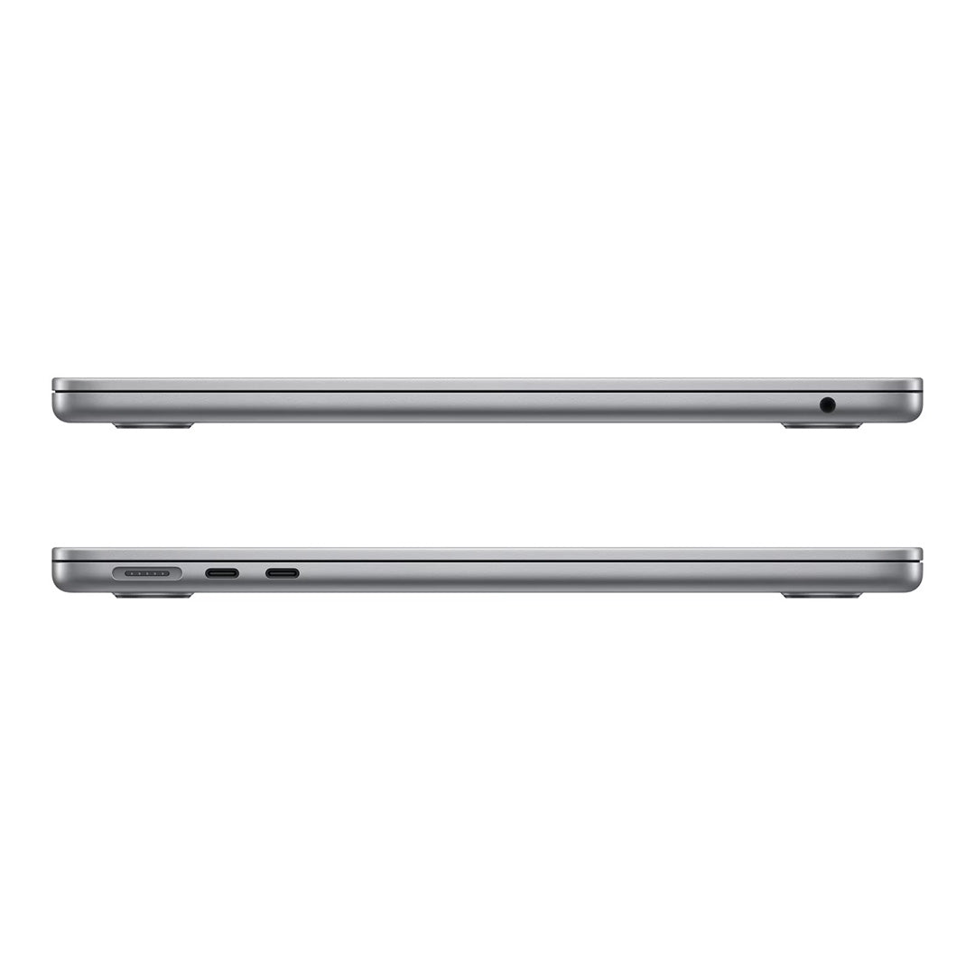 MacBook Air 2022 | M2 (processeur 8 cœurs, processeur graphique 8 cœurs) | 13.6" | Gris
