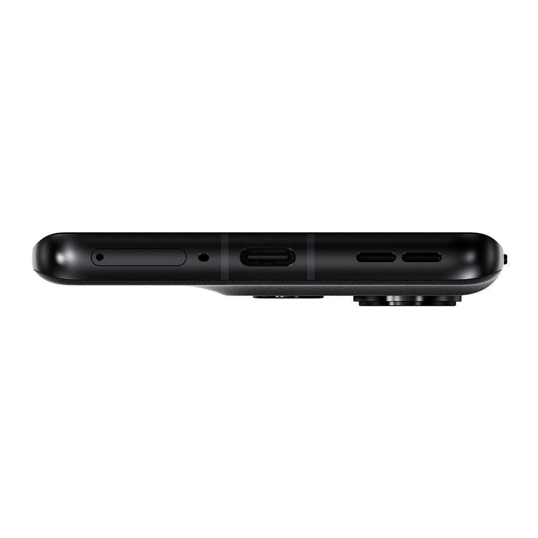 Motorola Edge 50 Pro | 512GB | Zwart