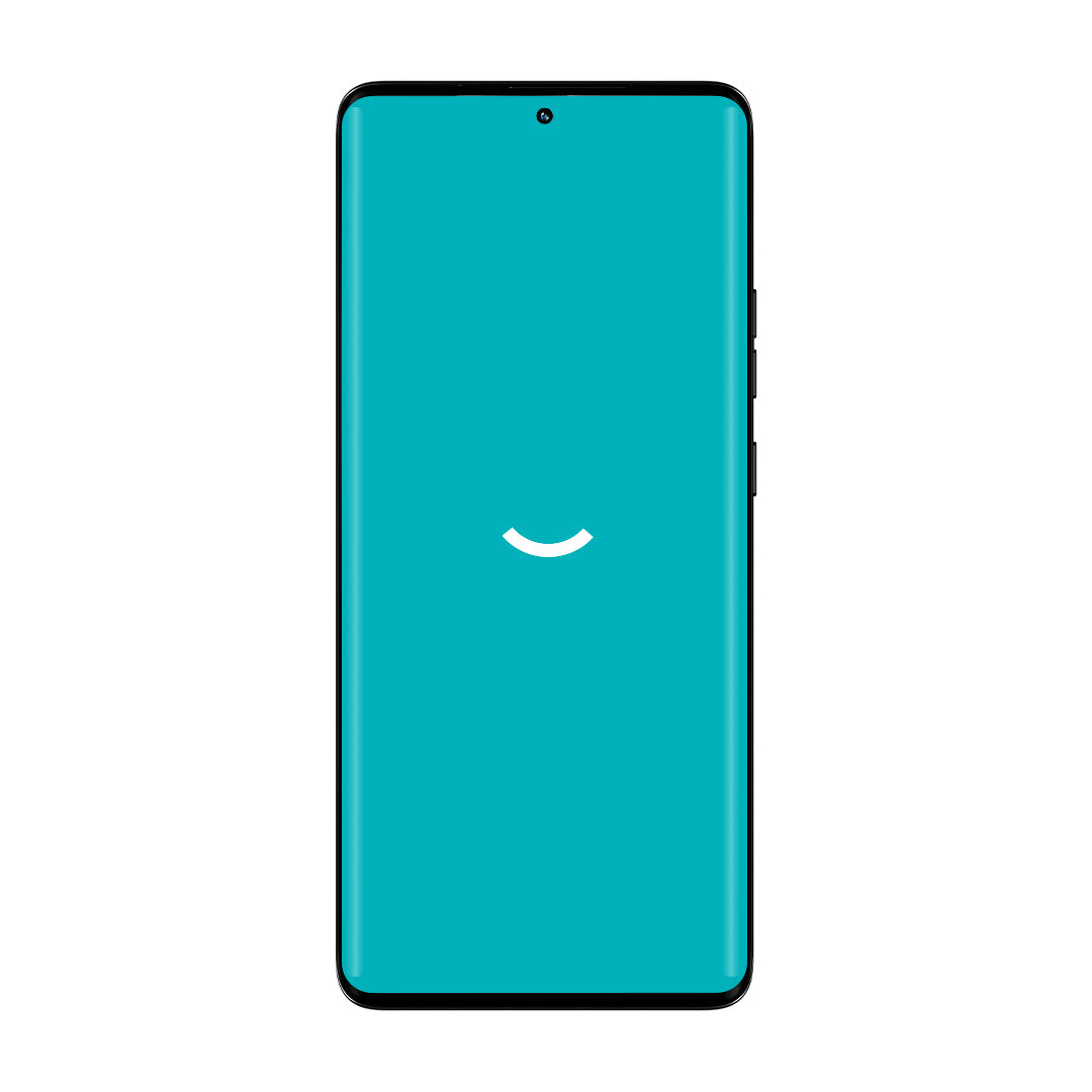 Motorola Edge 50 Pro | 512GB | Zwart