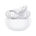 OPPO Enco Free2 White | New in box