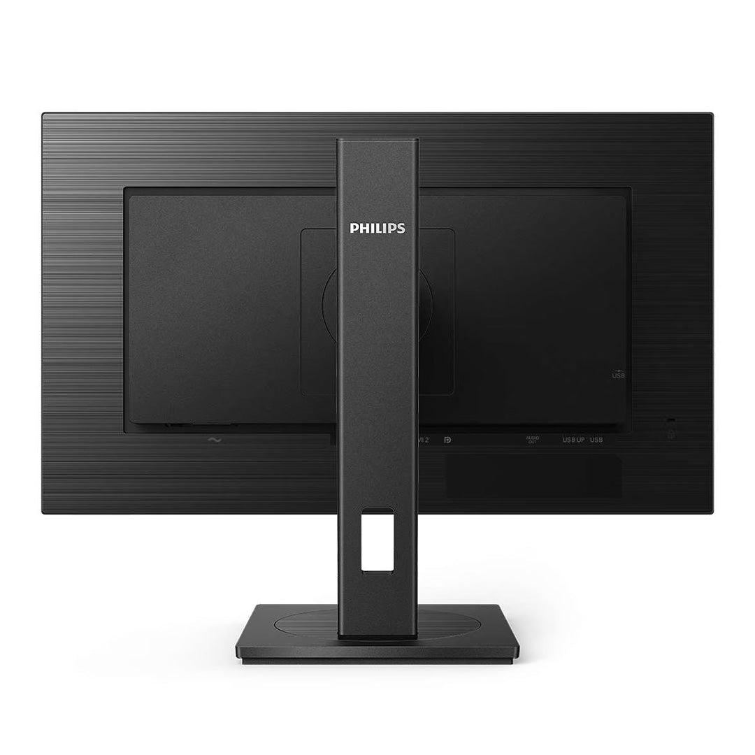 Philips B-Line 278B1/00 | 27 inch IPS 4K LED