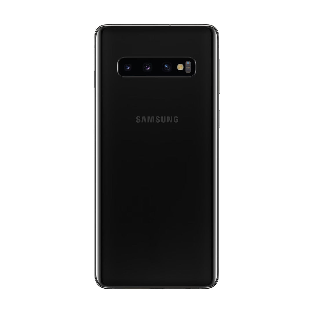 Samsung Galaxy S10 | 128GB | Black
