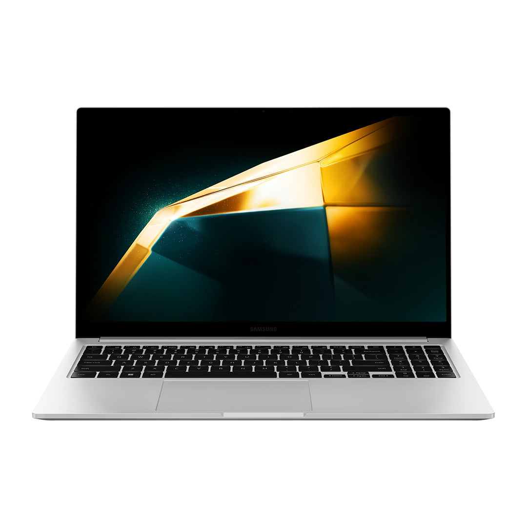 Samsung Galaxy Book4 | i5-1335U | 15.6" | Zilver