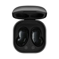 Samsung Galaxy Buds Live | Zwart | Nieuw in de doos