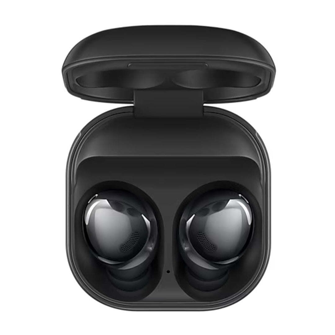 Samsung Galaxy Buds Pro | Neu in der Originalverpackung