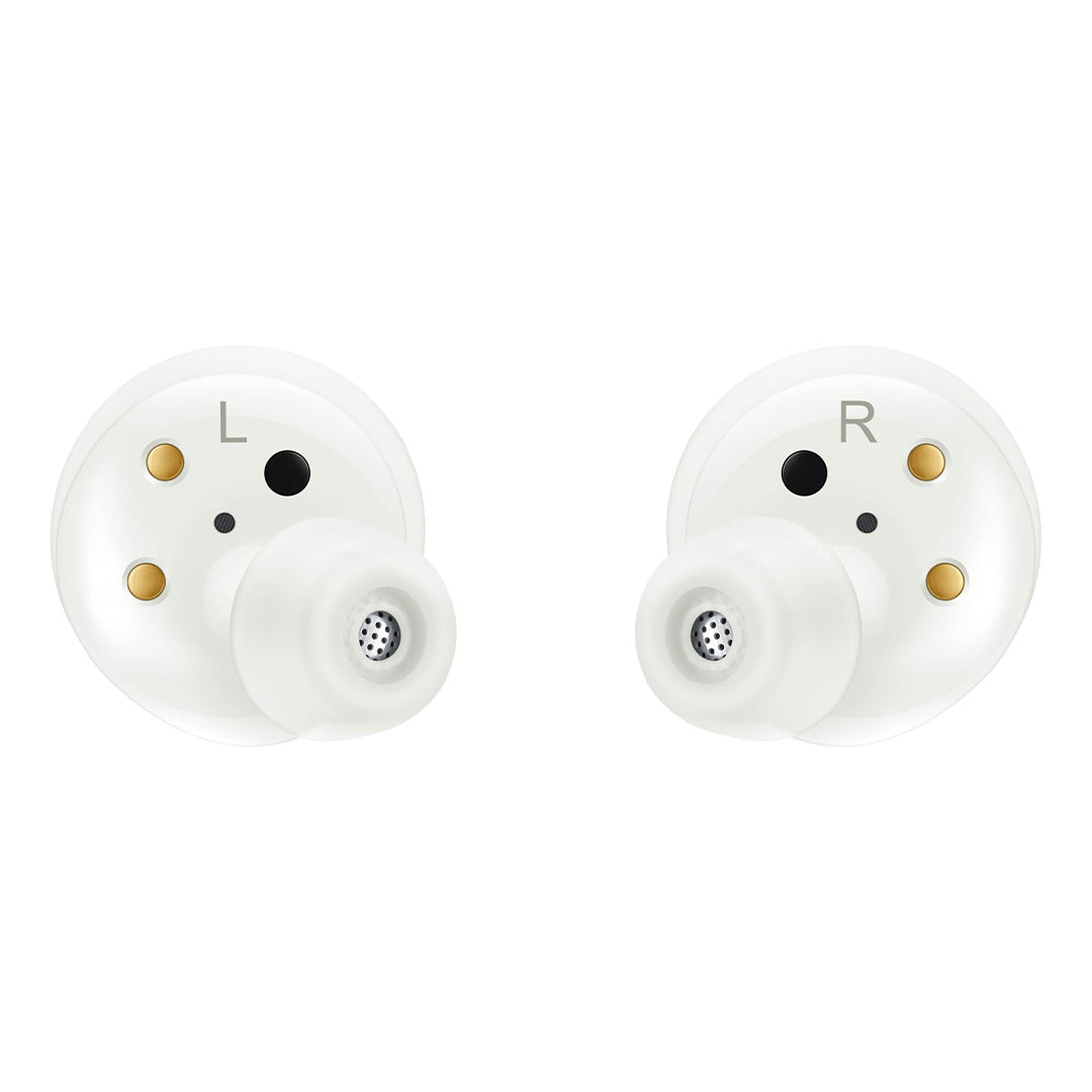 Samsung Galaxy Buds+ | Blanc | Neuf dans sa boîte