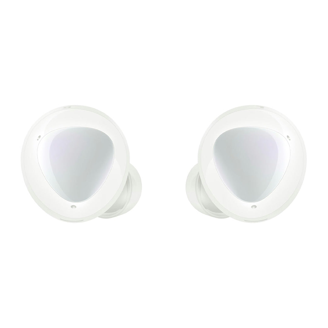 Samsung Galaxy Buds+ | Blanc | Neuf dans sa boîte