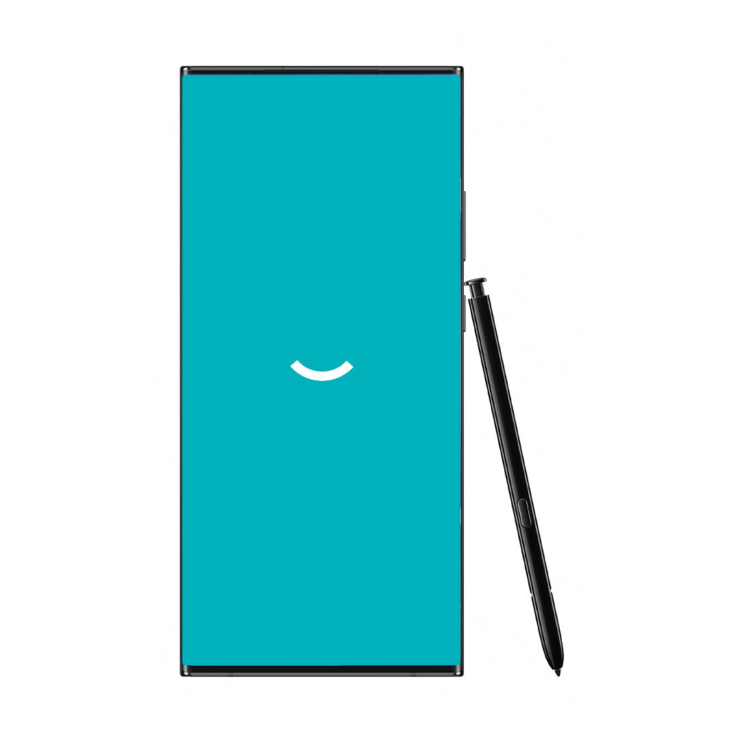 Samsung Galaxy Note20 Ultra 5G | 256 Go | Noir