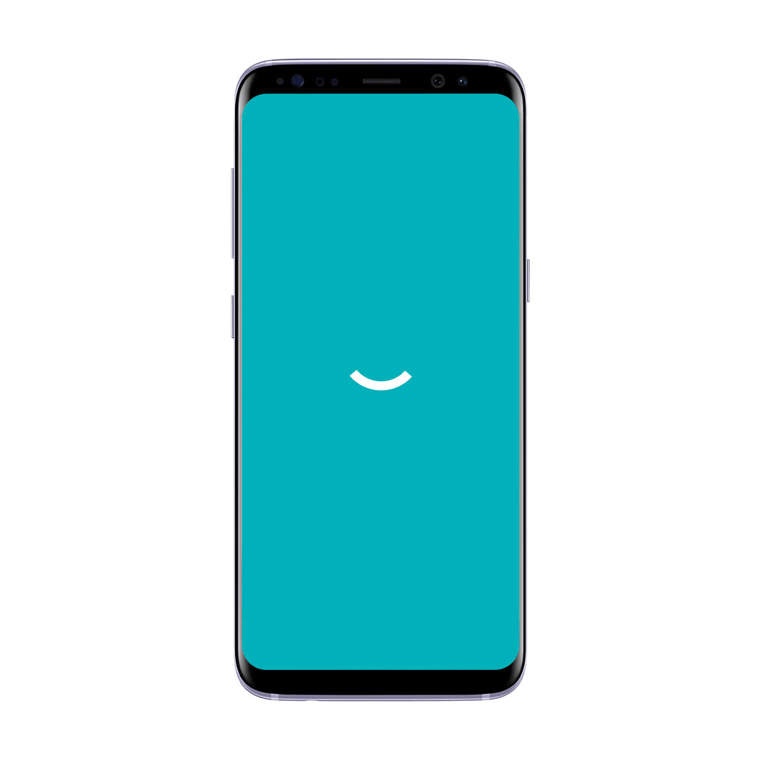 Samsung Galaxy S8 | 4G | 64GB | Gris