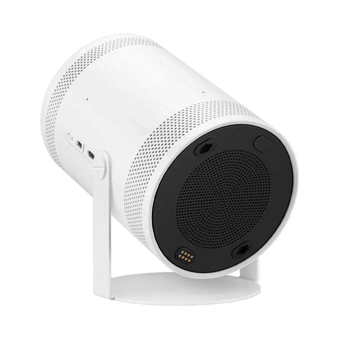 Samsung The Freestyle 2nd Gen | Portable projector