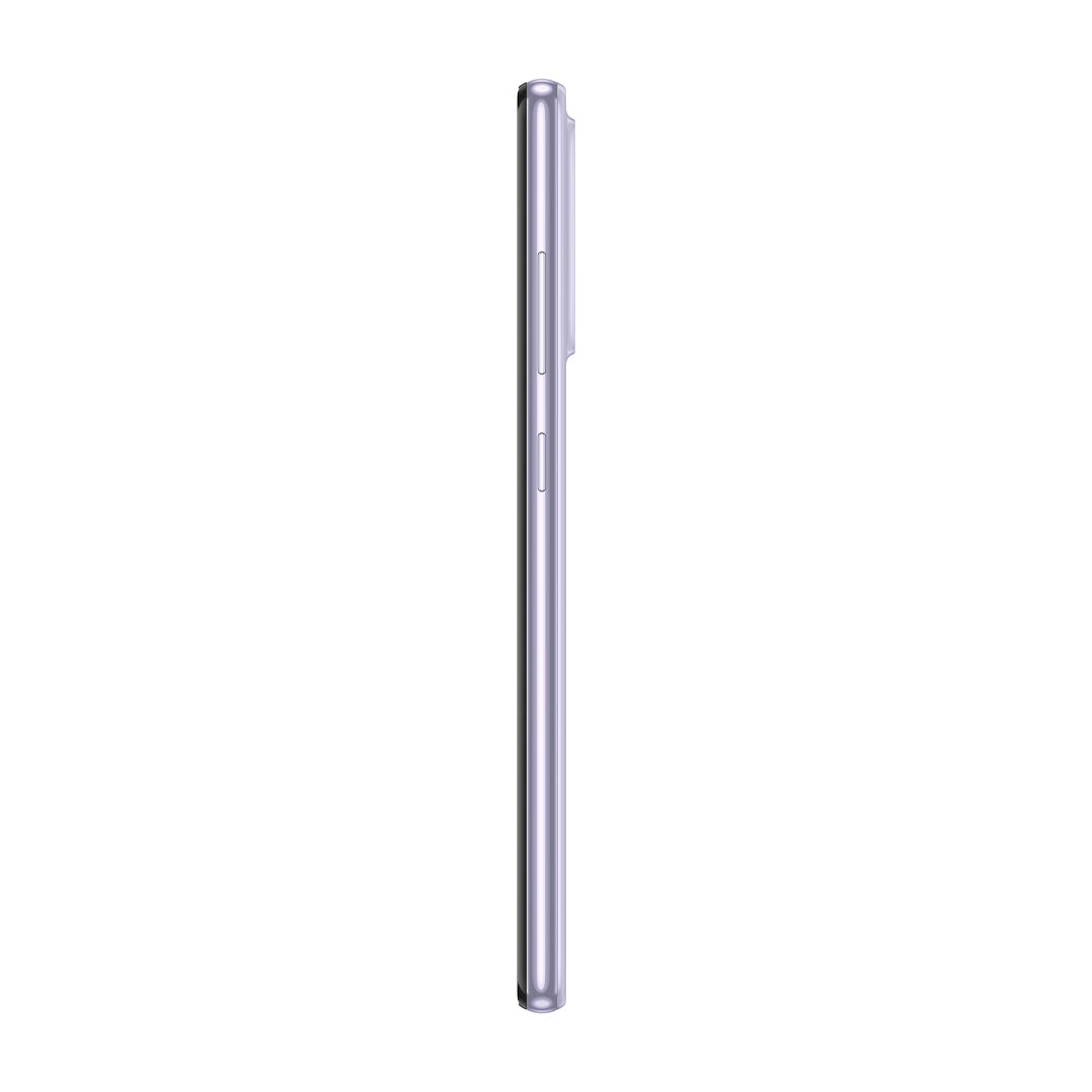 Samsung Galaxy A52 5G | 128GB | Purple