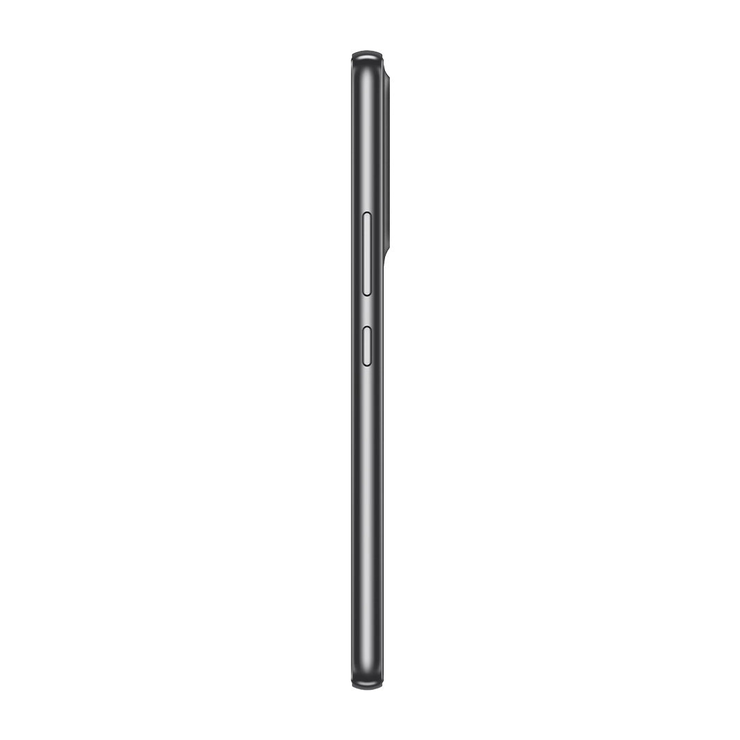 Samsung Galaxy A53 5G | 128GB | Black
