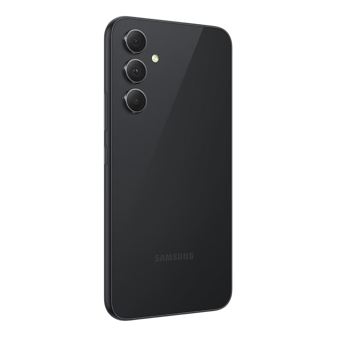 Samsung Galaxy A54 5G | 128GB | Schwarz