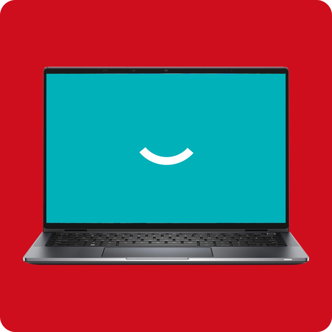 Refurbished Dell Latitude 9330 | i5-1240U | 13.3