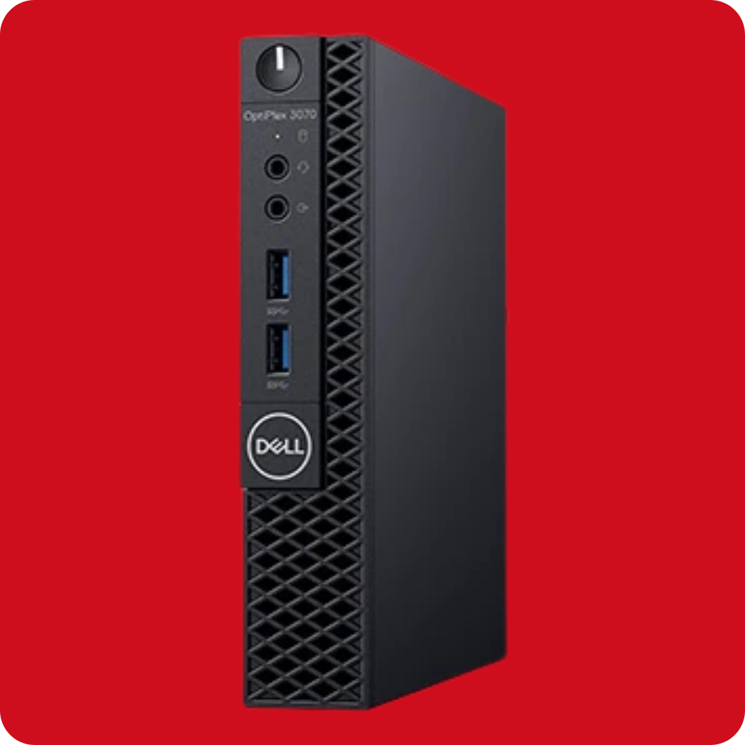 refurbished-dell-optiplex-3070-micro-desktop