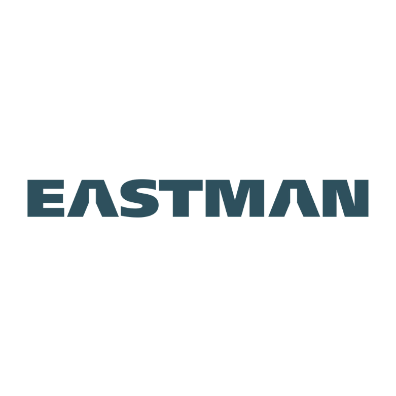 Logo Eastman