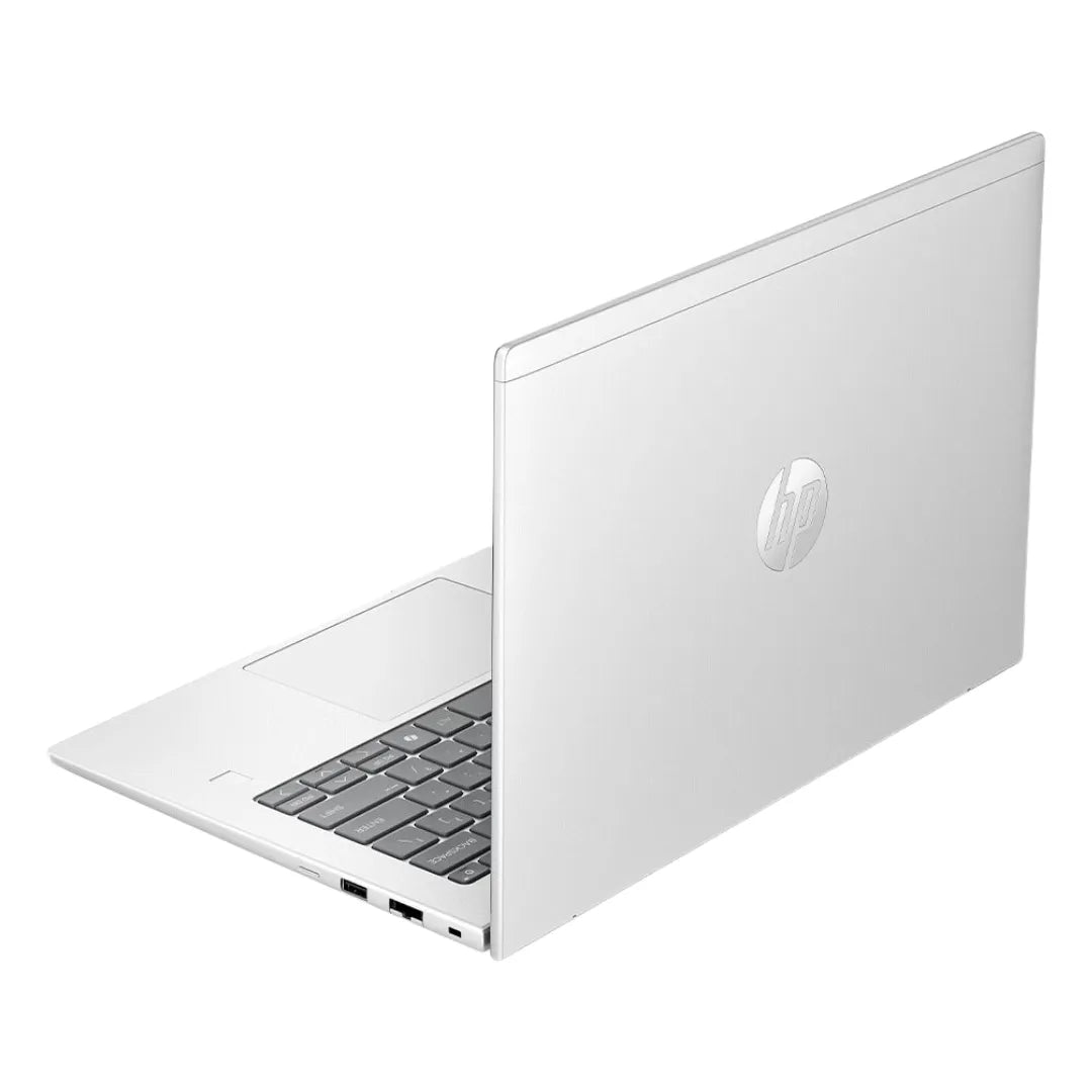 Refurbished HP ProBook 4 G1i - Achterkant