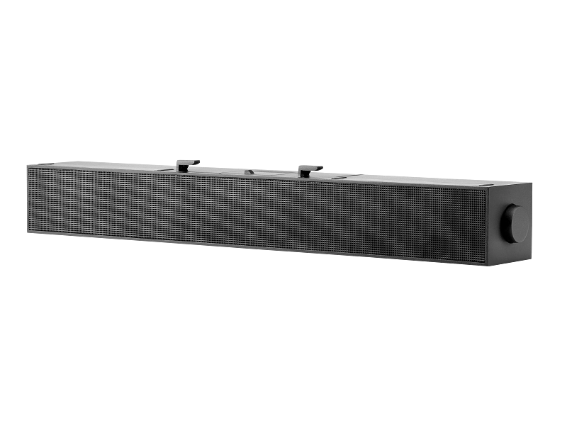 HP S100 Soundbar