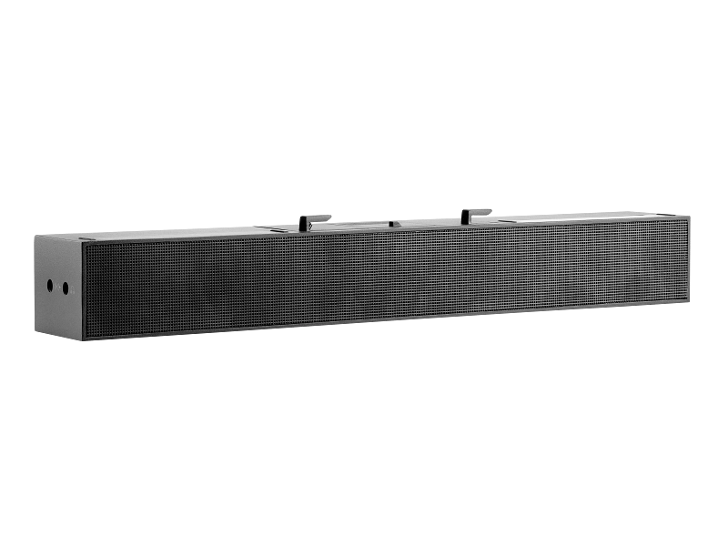 HP S100 Soundbar