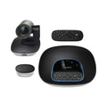 Refurbished Logitech Group Conference Cam