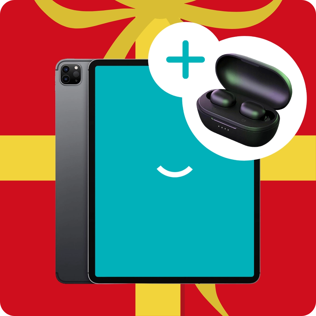 pakket-refurbished-ipad-pro-4-129-xiaomi-gt1-bluetooth-oortjes-sinterklaas_2cfd66c0-ec1d-4da5-83df-822ee3f23bc4