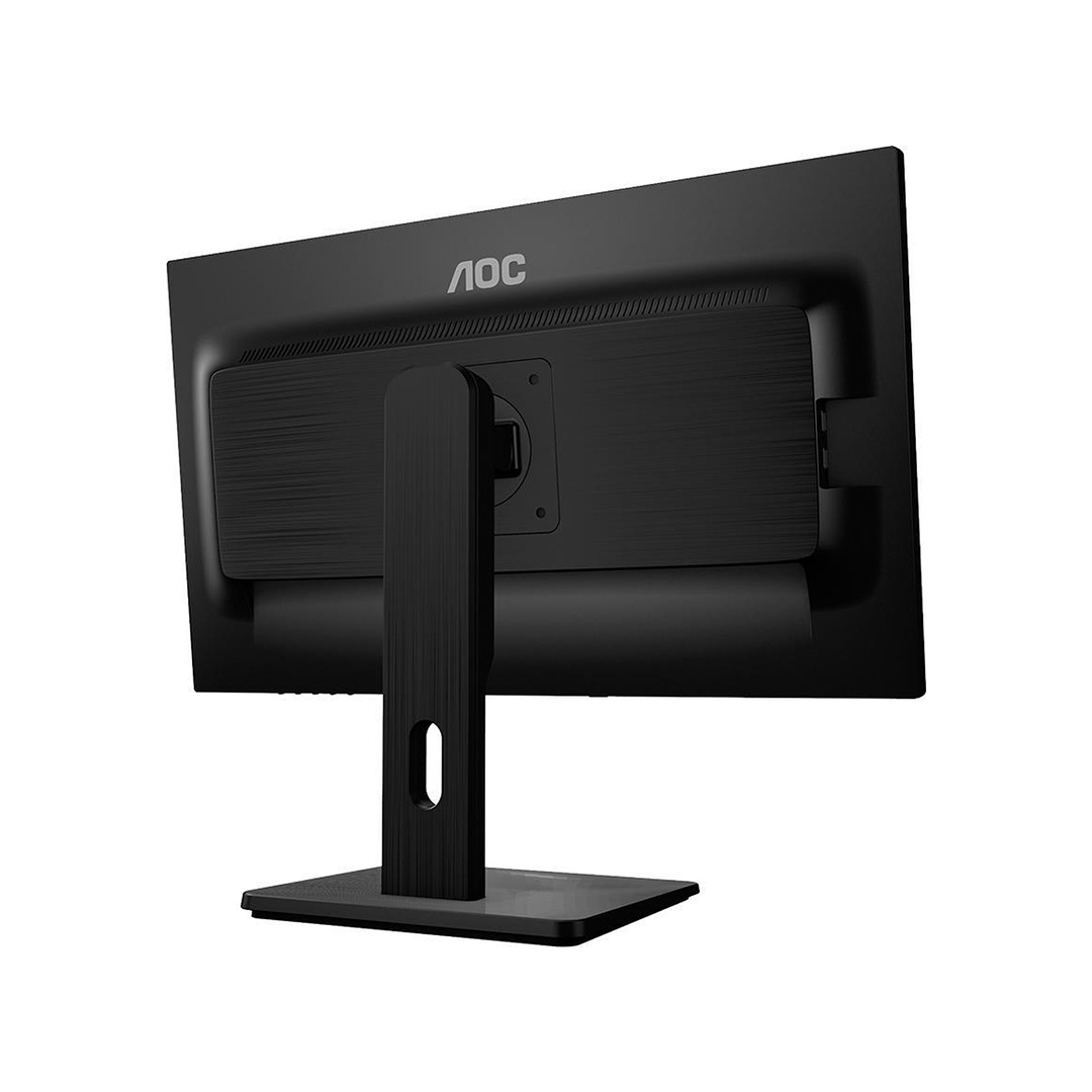 AOC I2475PXQU 2X - SPECIAL OFFER