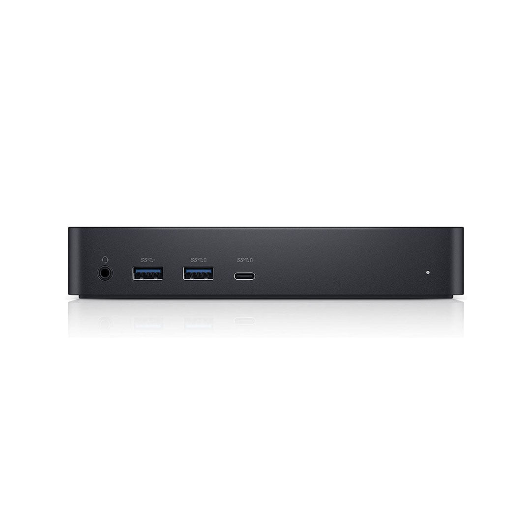 Dell WD15 docking station