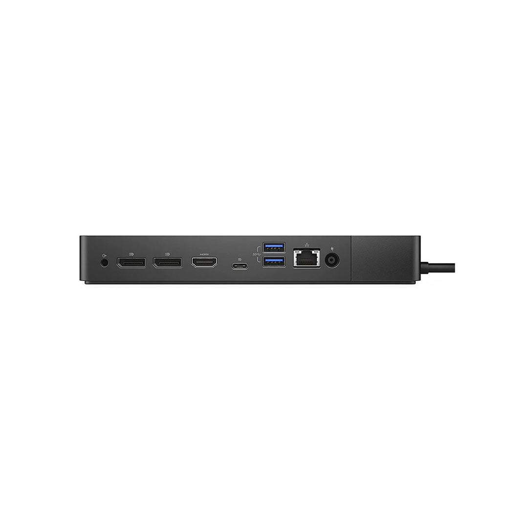 Dell WD19 docking station