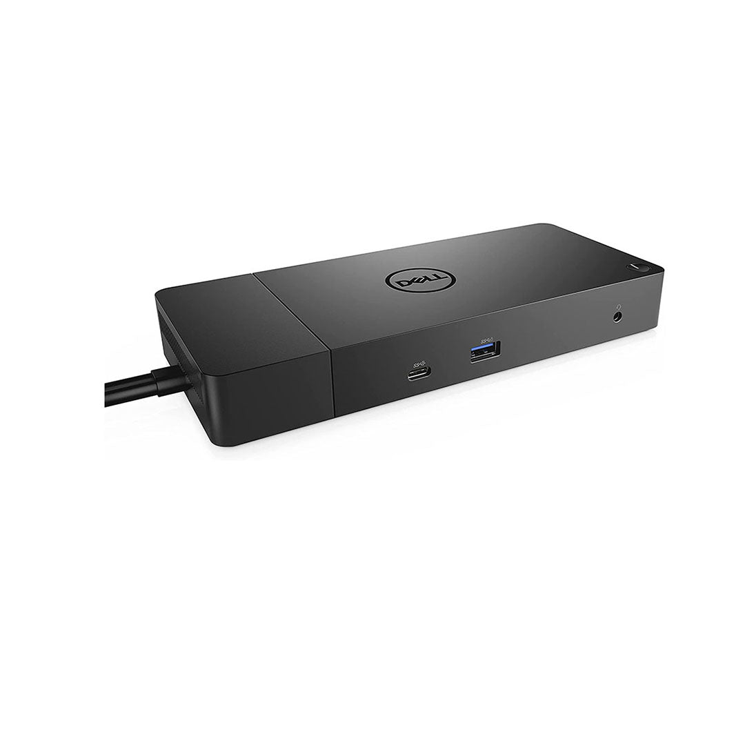 Dell WD19 docking station