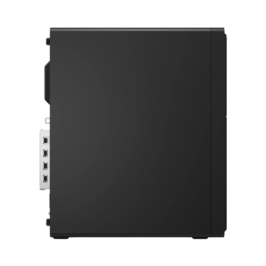 Refurbished Lenovo ThinkCentre M70s Gen 6 - Foto 5